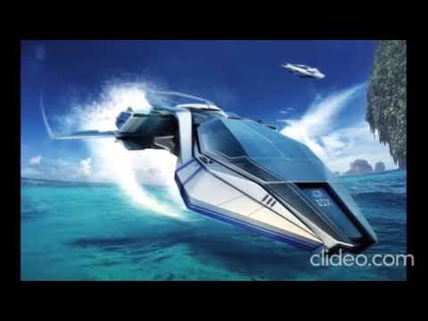 Видео: Сияет планета.