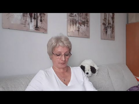 Видео: ✔217...блин, совет не советовать (не моё😁)...