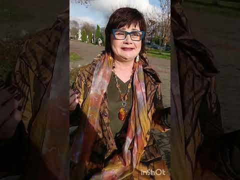 Видео: Показ новинок из Калужской области.