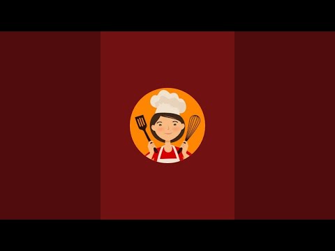 Видео: Dildora uz. в прямом эфире!