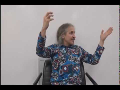 Видео: Атма-вичара Познай Себя. часть 2 Философский клуб в Москве. 13.01.18