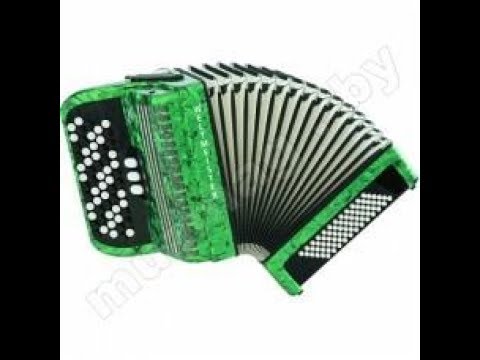 Видео: Концерт баянной музыки. Алматы.23.04.2019