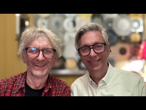 Видео: АРНЕ И КАРЛОС Бесплатный рождественский чулок КАЛ Эпизод 7 - И первым победителем становится…