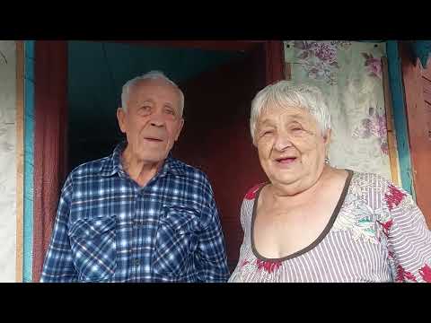 Видео: Олеся Андреевна и ее покупочки