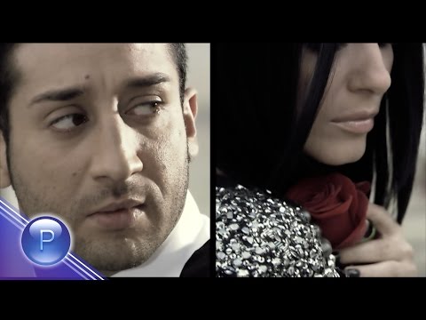 Видео: ANELIA & ILIAN - DVE NESHTA / Анелия и Илиян - Две неща, 2009