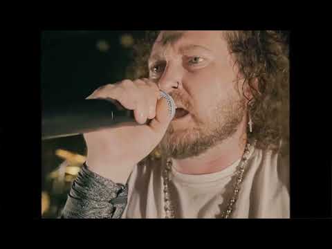 Видео: Саша Чемеров feat Бумбокс "Тримай мене" - Прага, 28.08.22