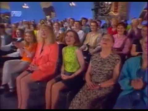 Видео: 04   Сам себе режиссер