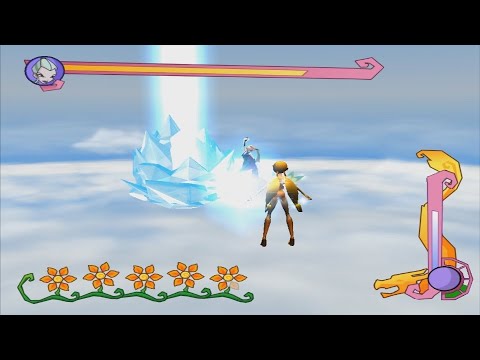 Видео: Everybody dance! Палладиум отжигает! Виина безумствует! Трудовые будни учительского состава Алфеи!