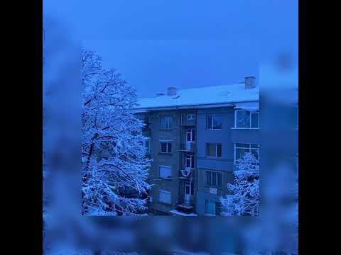 Видео: ✨ Плейлист песен из тик тока 2024 ✨ #3 Speed Up ||  💥[Hellovuk] 💦
