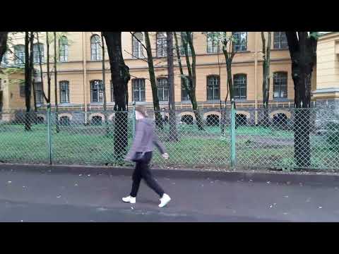 Видео: Болею очень.