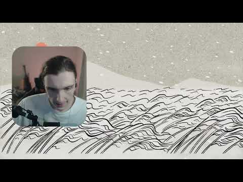 Видео: Готика, первый раз | День 3