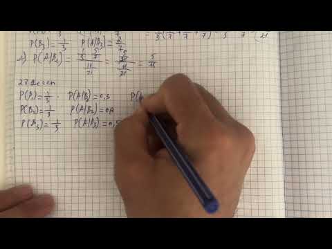 Видео: 28.1, 28.2, 28.3, 28.4, 28.5 есептер 10 сынып Алгебра