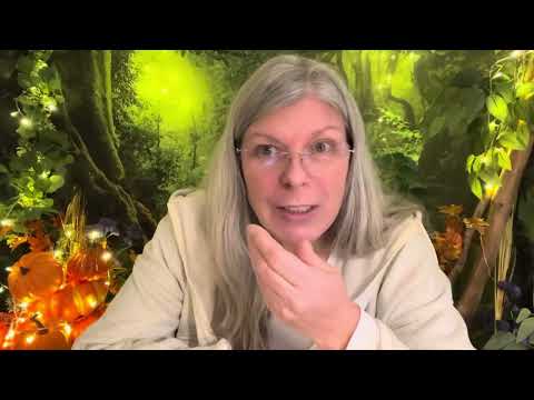 Видео: Приготовьтесь! Ретроград! Вам нужно быть к этому готовым!!!