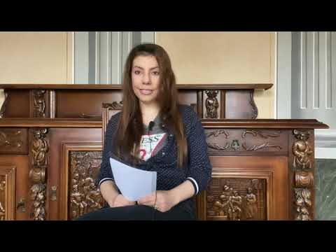 Видео: Притяни клиентов и продажи! Закон притяжения!Сила мысли !