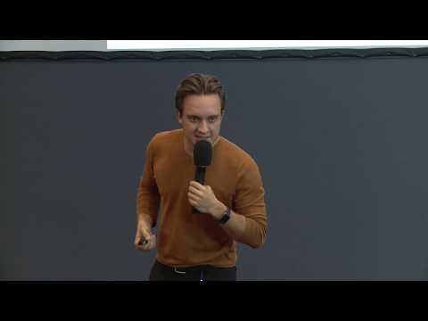 Видео: Антикризисный маркетинг как образ жизни