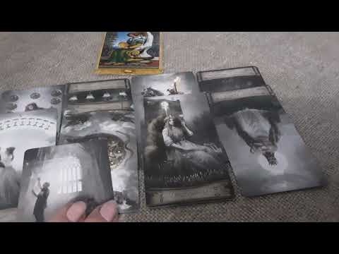 Видео: Соперница♦️ твоя жизнь, о чем ты плачешь😭😫😱💥💥💥💥💥