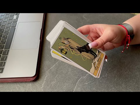 Видео: Разговор с его душой💔Вас шокируют его мысли💭