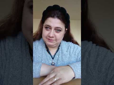 Видео: ДЛЯ ВСЕХ МУЖИКОВ 👁️💀💀💀