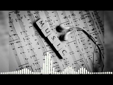 Видео: 🎶Kazaksha music | Қазақша супер👍 супер👍 керемет әндер жинағы🎶