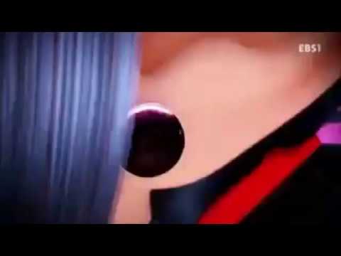 Видео: Клип Ледибаг и супер кот "Это я лучше всех"