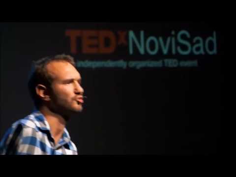 Видео: TED на русском  Как преодолеть отчаяние  Сила Воли  Самое мотивирующее видео