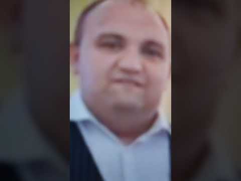 Видео: Богар о веня ле кутюско аври авел пелесте о чачипо