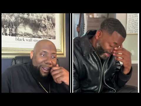 Видео: БК идёт к Наташе, и страсти накаляются! (Кантри Уэйн) Обзор скетча