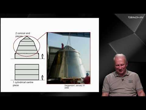 Видео: Широков Е.В. - Физика нейтрино - 13. Нейтринная экзотика