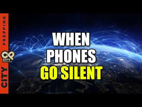 Видео: 9 недооцененных инструментов коммуникации в условиях энергосети, которые вы бы хотели иметь