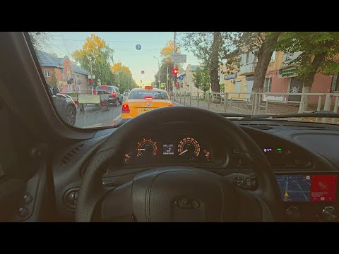 Видео: ПРОДАЛ НОВУЮ НИВУ ПОЧЕМУ : ВСЕ ПЛЮСЫ И МИНУСЫ .ИТОГ ВЛАДЕНИЯ LADA NIVA TRAVEL 2025