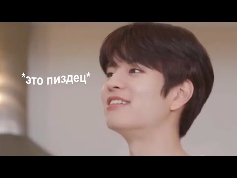 Видео: коротко о том как стрэй кидс отпраздновали третью годовщину СТЭЙ