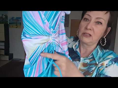 Видео: распаковка посылки с тему #16 #2025 #temu #aliexpress #распаковка #рекомендации