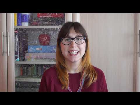 Видео: АНГЛІЙСЬКА З НУЛЯ. УРОК 9. Повна версія