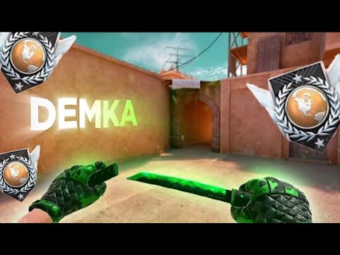 Видео: ЛАСТ ДО ЭЛИТЫ🌍 ПЕРВАЯ ДЕМКА🍺 #standoff2 #elite #напы #демка #демкасоюзники #элита 