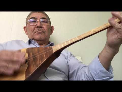 Видео: Тәттімбет "Көкейтесті"