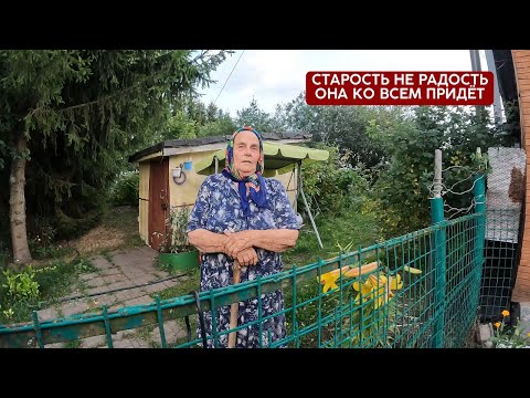 Видео: Зимой тут никто не живёт | Татарстан Пестречинский р/н д.Александровка