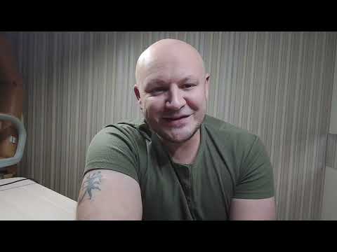 Видео: Tecno Camon 30s отзыв