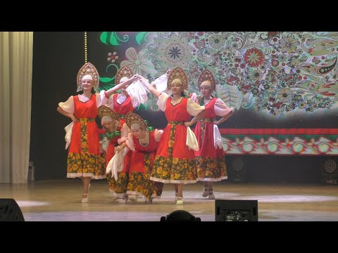 Видео: В Ростовской области был сорван концерт Дню народного единства. Семикаракорск вновь без света.