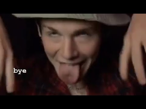 Видео: новенькие близнецы 40 серия фф про тебя и близнецов