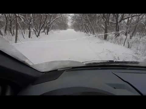 Видео: ТРАКТОР Т-70  В МЕТАЛОЛОМЕ СПЕШИМ НА ПОМОЩЬ!!!🚜🚜🚜