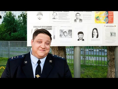 Видео: Почему умер Роман Попов? Натальная карта