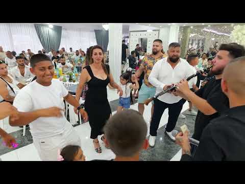 Видео: Сюнет на Принц Сенко|Power Group ft Kristiyan Shalamanov|Част 3