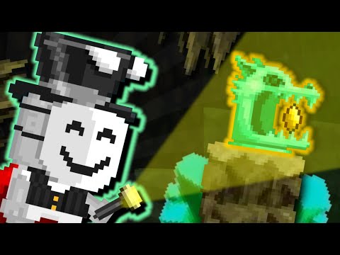 Видео: выгодна ли valhowla в growtopia?