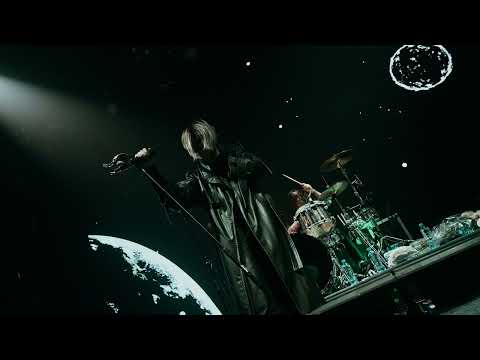 Видео: Джизус - Забывать тебя (slowed & reverb by 17th)