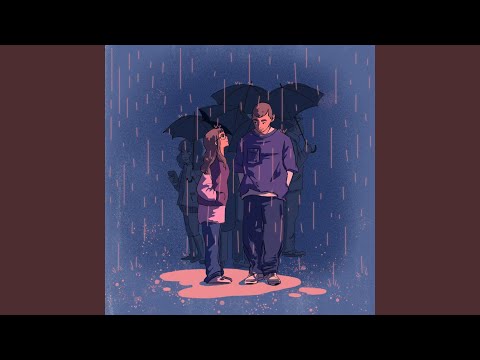 Видео: Капает