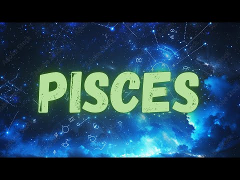 Видео: РЫБЫ КТО-ТО ЧУВСТВУЕТ СЕБЯ ВИНОВНЫМ ЗА ТОТ, ЧТО СДЕЛАЛ С ВАМИ! 😳💔 ВЫ БОЛЬШЕ НЕ ДОВЕРЯЕТЕ!