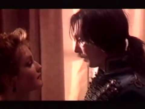 Видео: Татьяна Буланова-Как Жаль (1992)