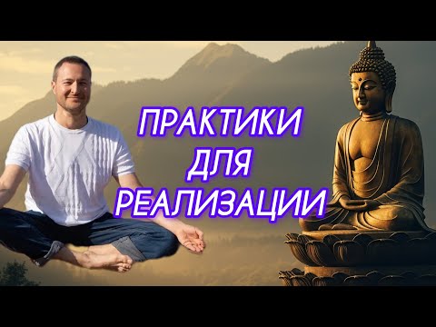 Видео: Всё происходит в прямом эфире(запись с закрытого канала) 