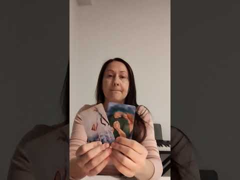 Видео: На что обратить внимание в отношениях ☕🍫💞☀️