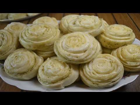 Видео: ДАРГИНСКИЙ СЛОЁНЫЙ ХИНКАЛ ВКУСНЫЙ УЖИН ДЛЯ ВСЕЙ СЕМЬИ